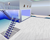FITNESSE CLUB