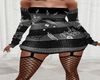 Rockstar Full Fit {RL}