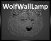 [BD]WolfWallLamp