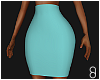 B | MM HW SkirtS DRV UV2