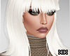 K| Ulivilea ... Diamond