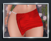 {D} Dei Red Mini (RLL)