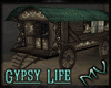 (MV) Gypsy Caravan