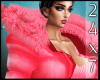 UQ* FULL WINTER DRESS PK