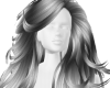 cheveux 12