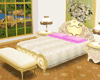 [FB]Royal Bed