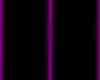 PurpleDivider1(Anim)