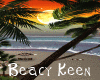 ~ Beachy Keen  bundle