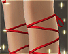 I'm the Gift | Shoes