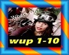 4NonBlondes-What's Up P1