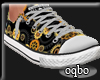 oqbo Converse 13