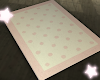 kawaii rug