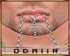 OD*Chain in my mouth S