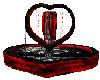 Vamp Romance Fountain