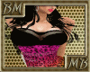 MB*BM*MultiLeo Dress