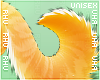 . Tyge | Tail