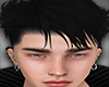 ♠ Nick Black