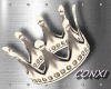 HD-MAGIC CROWN M