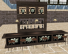 Western Bar
