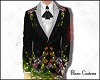 Rqst. Floral Suits