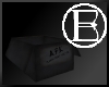 [E] The AFK crate