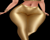 RLL Gold Party Pants