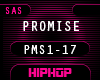 PROMISE- ROMEO ft USHER 