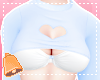 🔔 Heart Top B