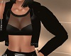 MISHA JKT BY BD