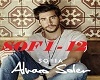 Song Sofia Alvaro Soler