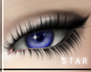 SS Starry Eyed Purple