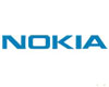 Nokia logo