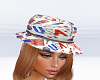 July 4th hat (2)