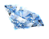 Blue Diamond