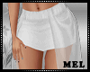 M-Mystery Skirt