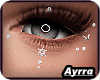 Ay_ Ador Snow Eyeliner