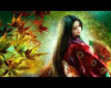 Japanese Music