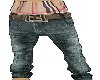 grey truey jeans