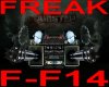 [DJ]FreakDubStepSong