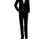 RK Event Suit M