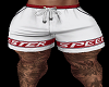💕Speed 66 Pants Tatto