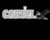 cartel custom