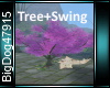 [BD]Tree+Swing