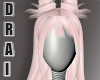 D| Maizie Pearl