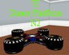 !E! Dance Platform N2