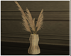 Pampa vase