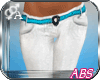 [Ari] Fresh Jeans-W ABS