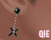 Animated Earrings