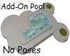 Add-On Pool