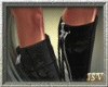 Goth Boots